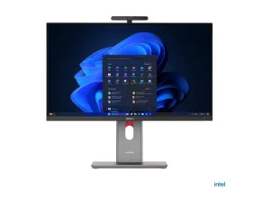 Lenovo ThinkCentre M90a Pro Gen 6 13AM - miniature 1