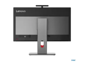 Lenovo ThinkCentre M90a Pro Gen 6 13AM - miniature 4