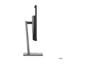 Lenovo ThinkCentre M90a Pro Gen 6 13AM - miniature 5