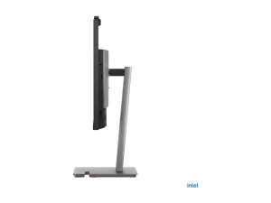 Lenovo ThinkCentre M90a Pro Gen 6 13AM - miniature 3