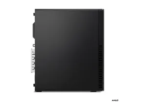 Lenovo ThinkCentre M75s Gen 5 12TA - miniature 2