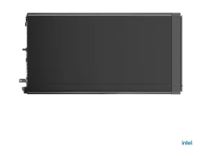 Lenovo ThinkCentre neo 50t Gen 6 13BD - miniature 3