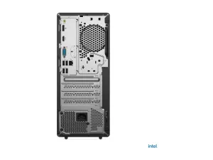 Lenovo ThinkCentre neo 50t Gen 6 13BD - miniature 4