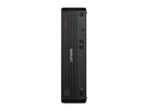 Lenovo ThinkCentre M90s Gen 6 12YU - miniature 1