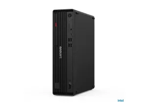 Lenovo ThinkCentre M90s Gen 6 12YU - miniature 3
