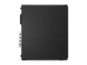 Lenovo ThinkCentre M90s Gen 6 12YU - miniature 5