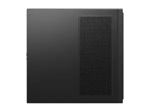 Lenovo ThinkCentre M90q Gen 6 13AC - miniature 5