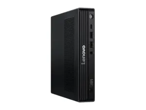 Lenovo ThinkCentre M90q Gen 6 13AC - miniature 2