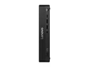 Lenovo ThinkCentre M90q Gen 6 13AC - miniature 1
