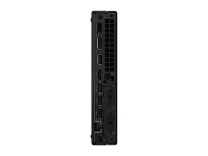 Lenovo ThinkCentre M90q Gen 6 13AC - miniature 4
