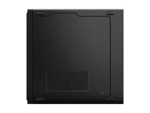 Lenovo ThinkCentre M90q Gen 6 13AC - miniature 3