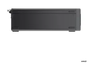 Lenovo ThinkCentre neo 55s Gen 6 13G0 - miniature 2
