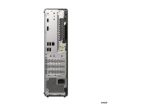 Lenovo ThinkCentre neo 55s Gen 6 13G0 - miniature 4