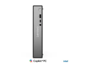 Lenovo ThinkCentre neo 50q Gen 6 13HR - miniature 1