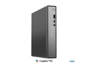 Lenovo ThinkCentre neo 50q Gen 6 13HR - miniature 5