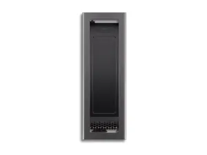 Lenovo ThinkStation P8 30HH - miniature 3