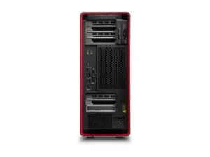 Lenovo ThinkStation P8 30HH - miniature 4