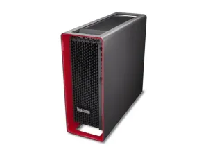 Lenovo ThinkStation P8 30HH - miniature 2