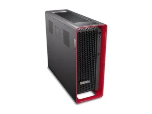 Lenovo ThinkStation P8 30HH - miniature 5