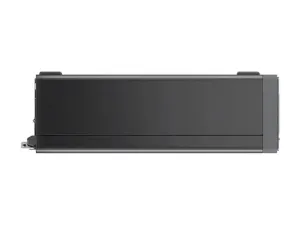 Lenovo ThinkCentre neo 55s Gen 6 13G0 - miniature 3
