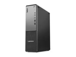 Lenovo ThinkCentre neo 55s Gen 6 13G0 - miniature 5