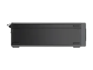 Lenovo ThinkCentre neo 55s Gen 6 13G0 - miniature 2