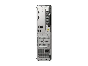 Lenovo ThinkCentre neo 55s Gen 6 13G0 - miniature 4