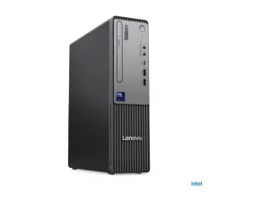 Lenovo ThinkCentre neo 50s Gen 6 13DM - miniature 5
