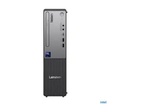 Lenovo ThinkCentre neo 50s Gen 6 13DM - miniature 1