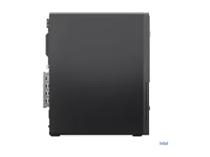 Lenovo ThinkCentre neo 50s Gen 6 13DM - miniature 2