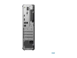 Lenovo ThinkCentre neo 50s Gen 6 13DM - miniature 4