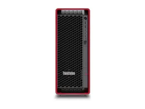Lenovo ThinkStation P8 30HH - miniature 1
