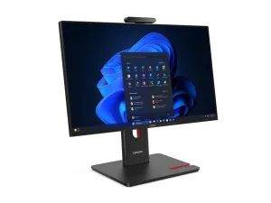 Lenovo ThinkCentre M70a Gen 6 13AY - miniature 5