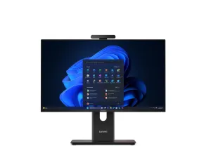 Lenovo ThinkCentre M70a Gen 6 13AY - miniature 1