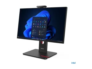 Lenovo ThinkCentre M70a Gen 6 13AY - miniature 3