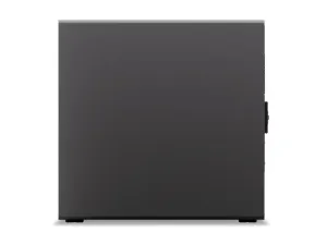 Lenovo ThinkStation P5 Gen 2 30KB - miniature 2