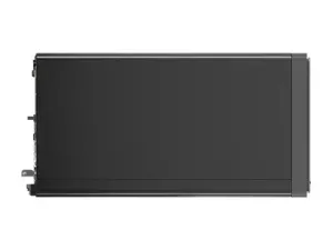 Lenovo ThinkCentre neo 50t Gen 6 13BD - miniature 3