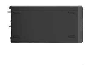 Lenovo ThinkCentre neo 50t Gen 6 13BD - miniature 2