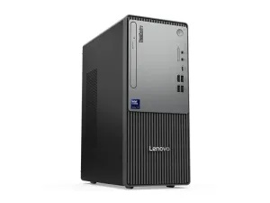 Lenovo ThinkCentre neo 50t Gen 6 13BD - miniature 5