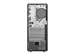 Lenovo ThinkCentre neo 50t Gen 6 13BD - miniature 4