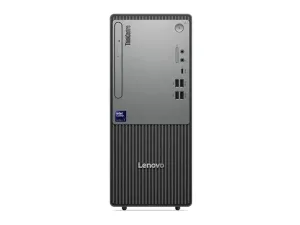 Lenovo ThinkCentre neo 50t Gen 6 13BD - miniature 1