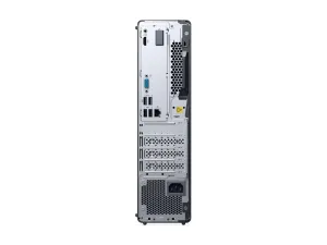 Lenovo ThinkCentre neo 30s Gen 5 13DH - miniature 4