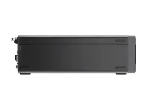 Lenovo ThinkCentre neo 30s Gen 5 13DH - miniature 2