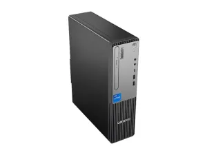 Lenovo ThinkCentre neo 30s Gen 5 13DH - miniature 5