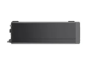 Lenovo ThinkCentre neo 30s Gen 5 13DH - miniature 3