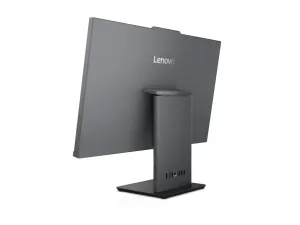 Lenovo ThinkCentre neo 50a 27 Gen 5 12SB - miniature 4
