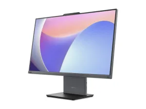 Lenovo ThinkCentre neo 50a 27 Gen 5 12SB - miniature 3