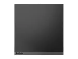 Lenovo ThinkCentre neo 50q Gen 5 13B9 - miniature 3