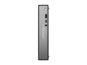 Lenovo ThinkCentre neo 50q Gen 5 13B9 - miniature 1