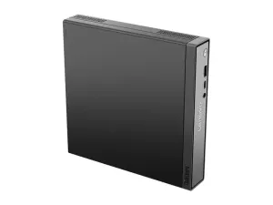 Lenovo ThinkCentre neo 50q Gen 5 13B9 - miniature 5